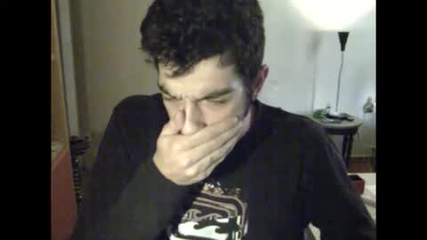 Snapshot of dickus_biggus chatting on October 22, 2025, 7:19 am dickus_biggus online show from October 22, 2025, 7:19 am