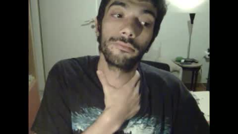 Snapshot of dickus_biggus chatting on November 8, 2025, 2:12 am dickus_biggus online show from November 8, 2025, 2:12 am