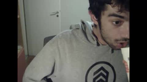 dickus_biggus online show from November 17, 2025, 5:52 pm