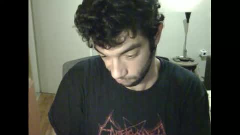 dickus_biggus online show from November 22, 2025, 9:03 pm