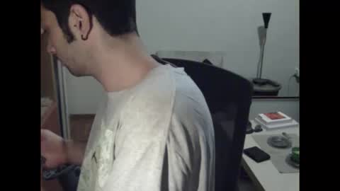 dickus_biggus online show from December 14, 2025, 3:56 am