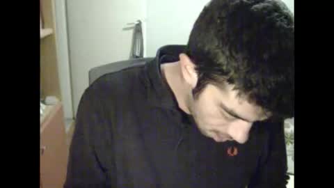 dickus_biggus online show from December 17, 2025, 12:22 pm