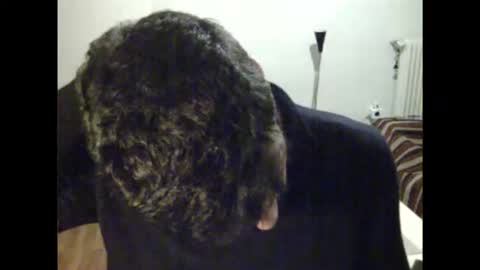 dickus_biggus online show from January 9, 2026, 8:50 am