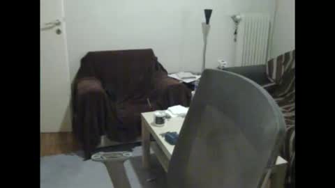 dickus_biggus online show from March 15, 2026, 6:19 am