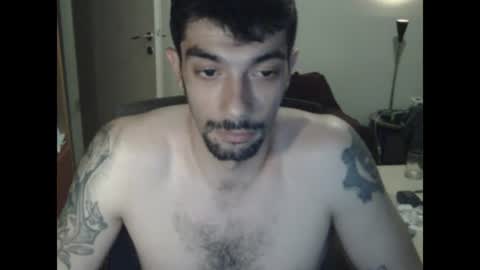dickus_biggus online show from June 11, 2026, 7:01 pm