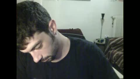 dickus_biggus online show from June 15, 2026, 6:37 am