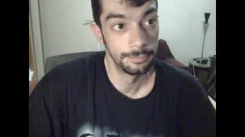 dickus_biggus online show from June 16, 2026, 9:01 am