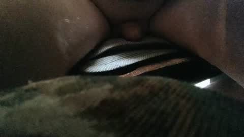 dickwack4u online show from August 9, 2026, 3:50 pm