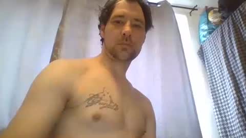 dickxxxd online show from February 9, 2026, 11:25 am