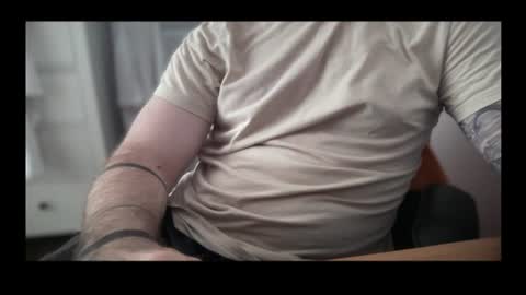 dicky cage online show from June 24, 2026, 11:42 am