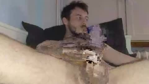 Dicky online show from October 18, 2025, 10:21 pm