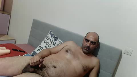 Snapshot of dickymouse7 chatting on January 17, 2025, 4:17 am Mb dickymouse7 online show from January 17, 2025, 4:17 am