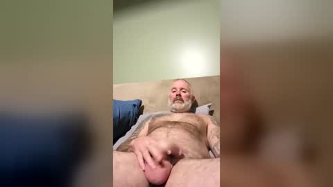 Snapshot of dicnspot chatting on August 3, 2026, 10:35 pm dicnspot online show from August 3, 2026, 10:35 pm