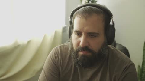 Snapshot of dicristalino chatting on December 12, 2024, 5:26 pm Cristian Dipolino online show from December 12, 2024, 5:26 pm