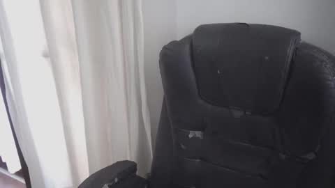 Cristian Dipolino online show from February 21, 2026, 3:13 pm