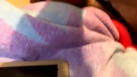 Snapshot of dideilh8 chatting on January 31, 2025, 7:50 am Dudeilh8 online show from January 31, 2025, 7:50 am