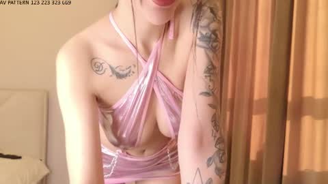 Didiactive online show from July 3, 2026, 1:06 pm