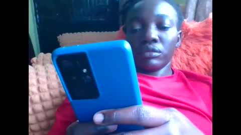 Snapshot of dididash chatting on February 12, 2025, 2:21 pm dididash online show from February 12, 2025, 2:21 pm