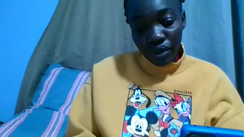 Snapshot of dididash chatting on February 14, 2025, 7:02 pm dididash online show from February 14, 2025, 7:02 pm