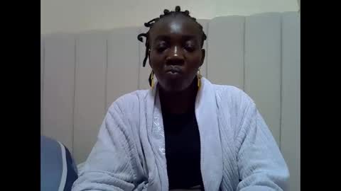 Snapshot of dididash chatting on February 16, 2025, 12:54 pm dididash online show from February 16, 2025, 12:54 pm