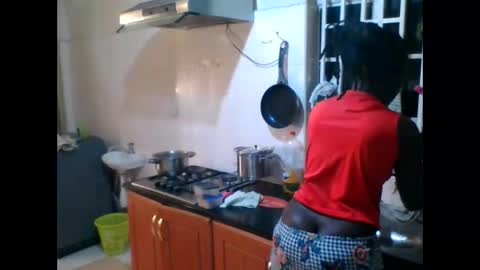 Snapshot of dididash chatting on February 21, 2025, 6:37 pm dididash online show from February 21, 2025, 6:37 pm