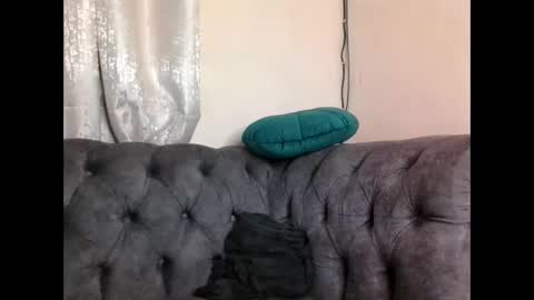 Snapshot of dididash chatting on February 26, 2025, 6:37 am dididash online show from February 26, 2025, 6:37 am