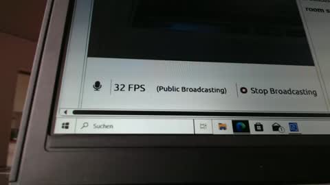 Snapshot of didiegal chatting on January 1, 2025, 2:20 pm squirtcock online show from January 1, 2025, 2:20 pm