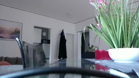 Snapshot of didiegal chatting on January 26, 2025, 10:34 am squirtcock online show from January 26, 2025, 10:34 am