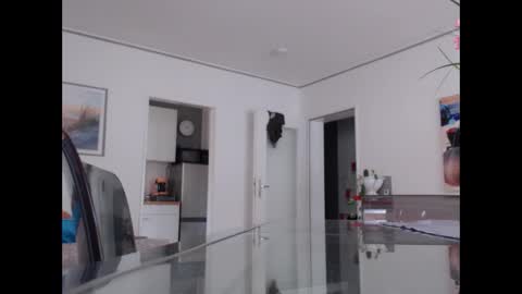 Snapshot of didiegal chatting on November 3, 2025, 11:33 am squirtcock online show from November 3, 2025, 11:33 am