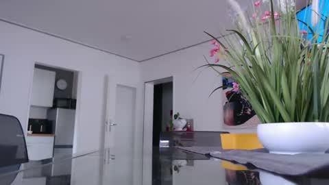 squirtcock online show from February 10, 2026, 9:13 am