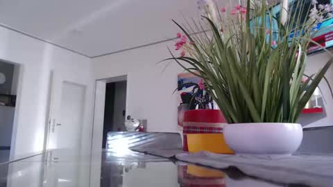 squirtcock online show from March 2, 2026, 9:16 am