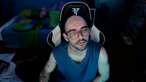 didismurf02 online show from July 7, 2026, 1:19 am