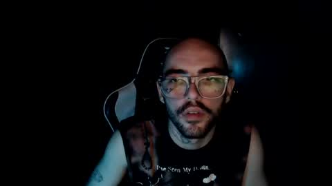 didismurf02 online show from July 12, 2026, 12:56 am