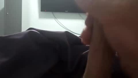 didlydonk online show from October 27, 2025, 6:50 am