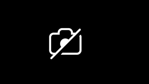 Die87 online show from April 26, 2026, 7:50 am