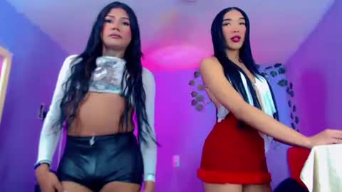 Snapshot of diegg0damian chatting on March 26, 2026, 4:29 am diegg0damian online show from March 26, 2026, 4:29 am