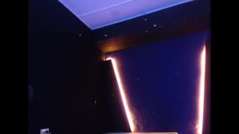 Diego online show from February 25, 2025, 3:05 pm