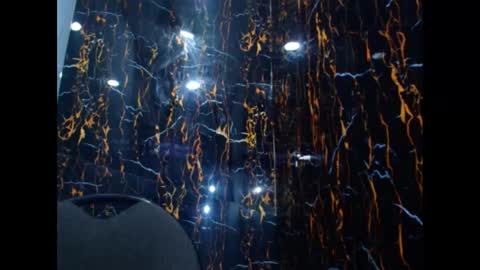 Diego online show from February 27, 2025, 3:05 pm