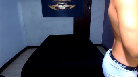 Diego online show from March 6, 2025, 10:41 am