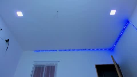 Diego online show from September 13, 2025, 9:53 am