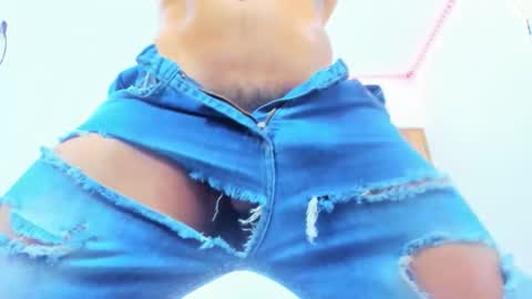 Diego online show from September 14, 2025, 7:02 pm