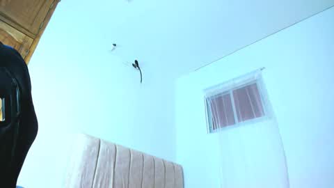 Diego online show from October 12, 2025, 12:59 pm