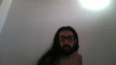 diego_incubo_ii online show from January 12, 2025, 5:22 pm