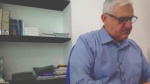 Snapshot of diego_riv71 chatting on October 27, 2025, 12:09 pm Diego ITA 71 online show from October 27, 2025, 12:09 pm