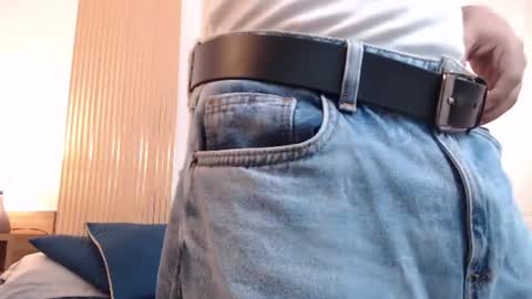 Snapshot of diego_salvatore chatting on June 13, 2026, 7:45 pm diego_salvatore online show from June 13, 2026, 7:45 pm