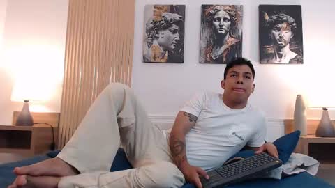 Snapshot of diego_salvatore chatting on June 15, 2026, 2:41 pm diego_salvatore online show from June 15, 2026, 2:41 pm