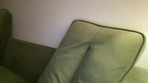 Snapshot of diegoalias28 chatting on July 17, 2026, 8:32 am diegoalias28 online show from July 17, 2026, 8:32 am