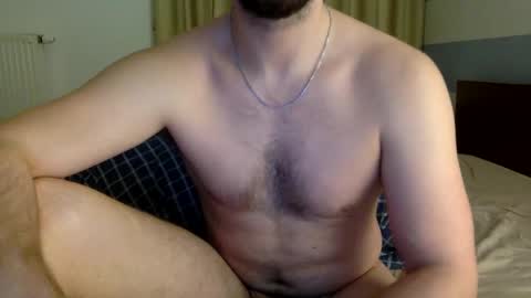 diegocruz_ online show from March 22, 2026, 11:52 pm