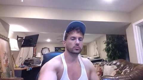 diegodavids online show from May 13, 2026, 1:03 am