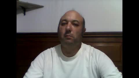 GERMAN online show from November 6, 2025, 2:34 am
